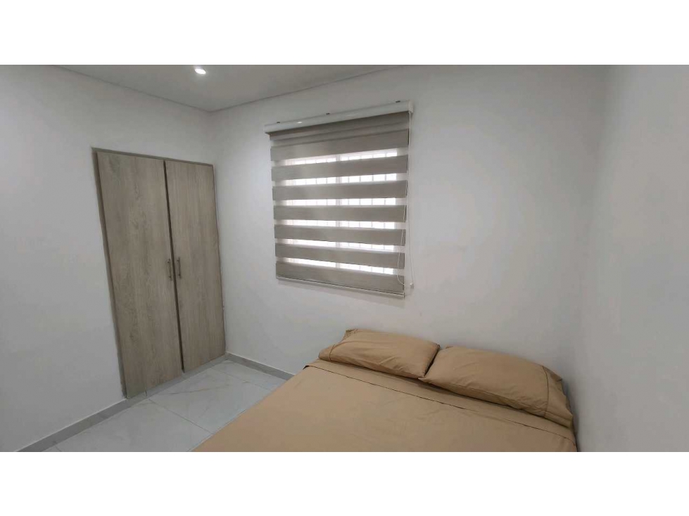 Casa en venta en Los Alcazares, Santa Marta · foto 13 de 22