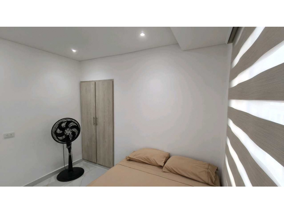 Casa en venta en Los Alcazares, Santa Marta · foto 14 de 22