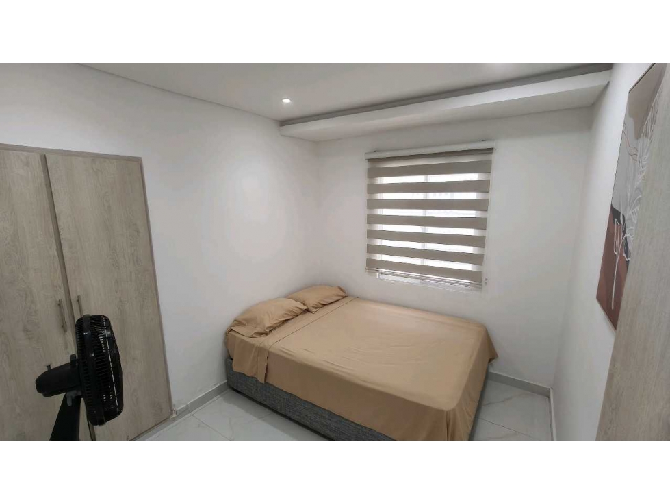 Casa en venta en Los Alcazares, Santa Marta · foto 15 de 22