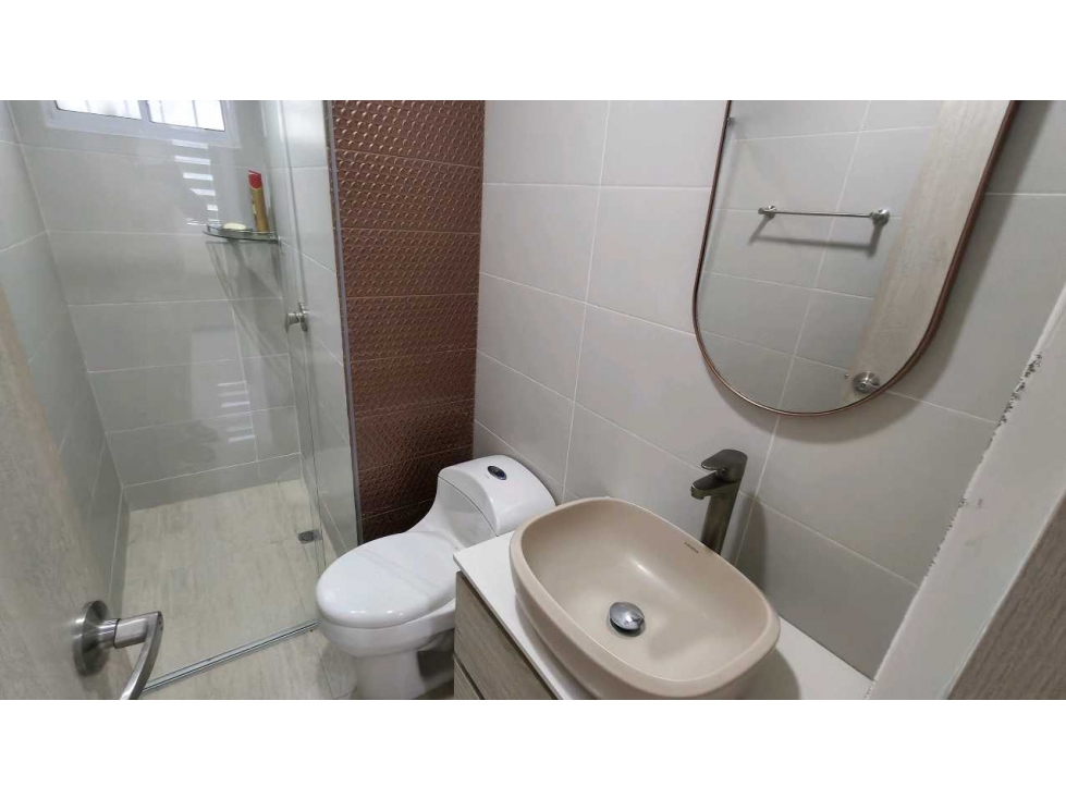 Casa en venta en Los Alcazares, Santa Marta · foto 16 de 22