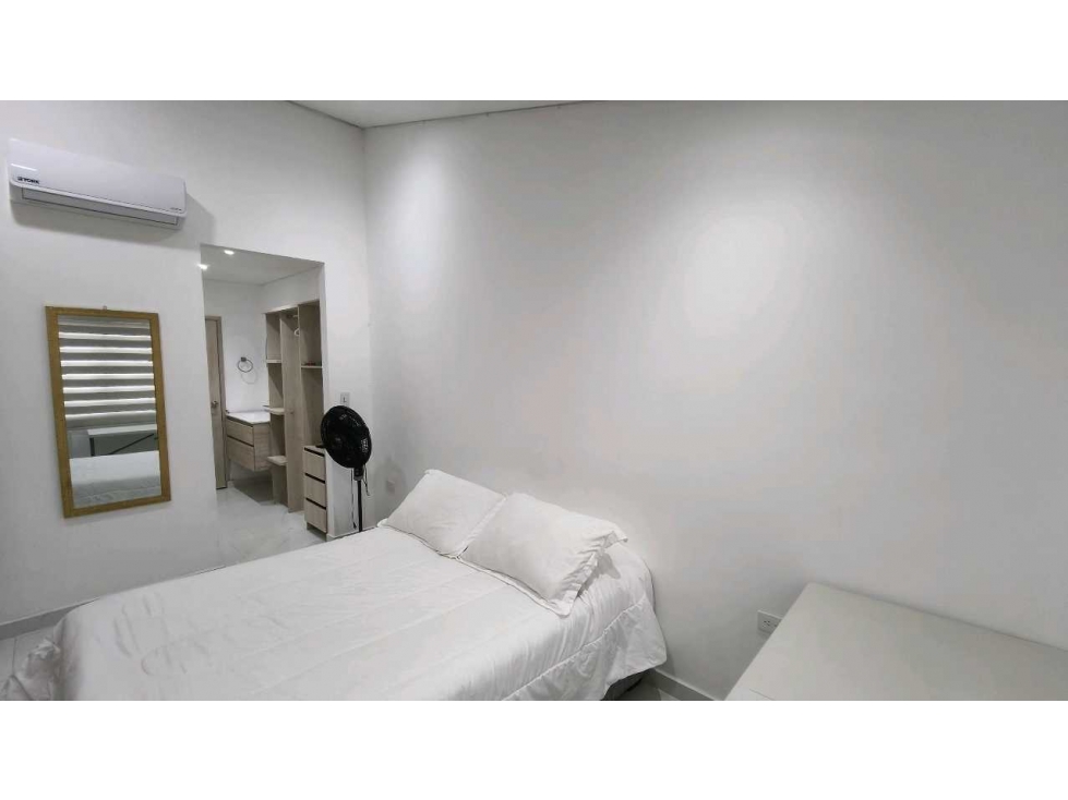 Casa en venta en Los Alcazares, Santa Marta · foto 17 de 22