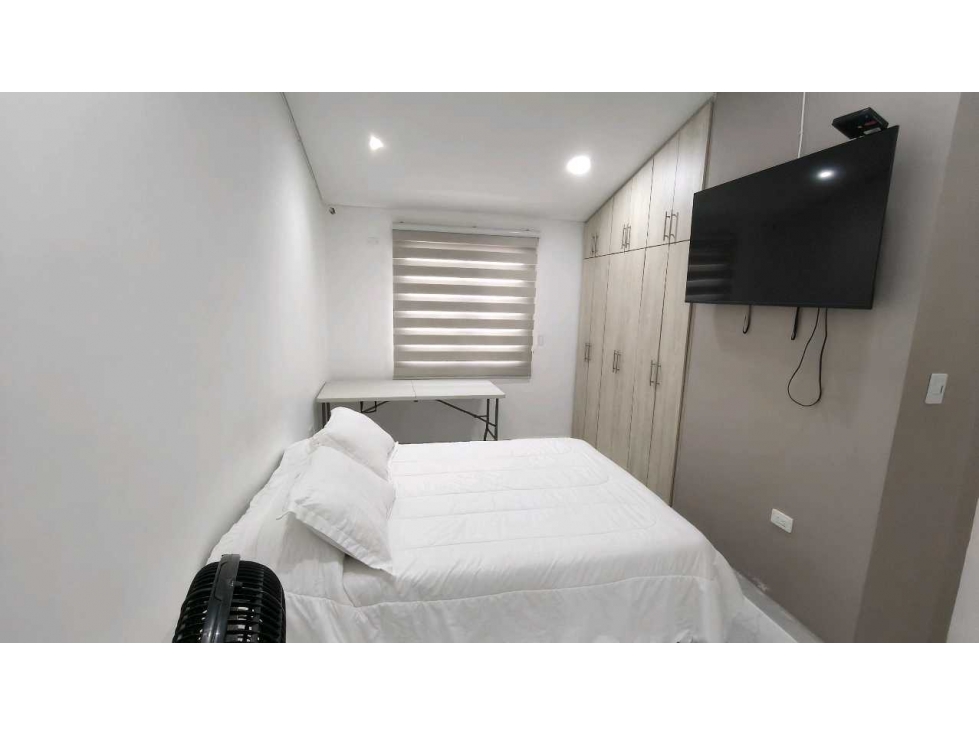 Casa en venta en Los Alcazares, Santa Marta · foto 18 de 22