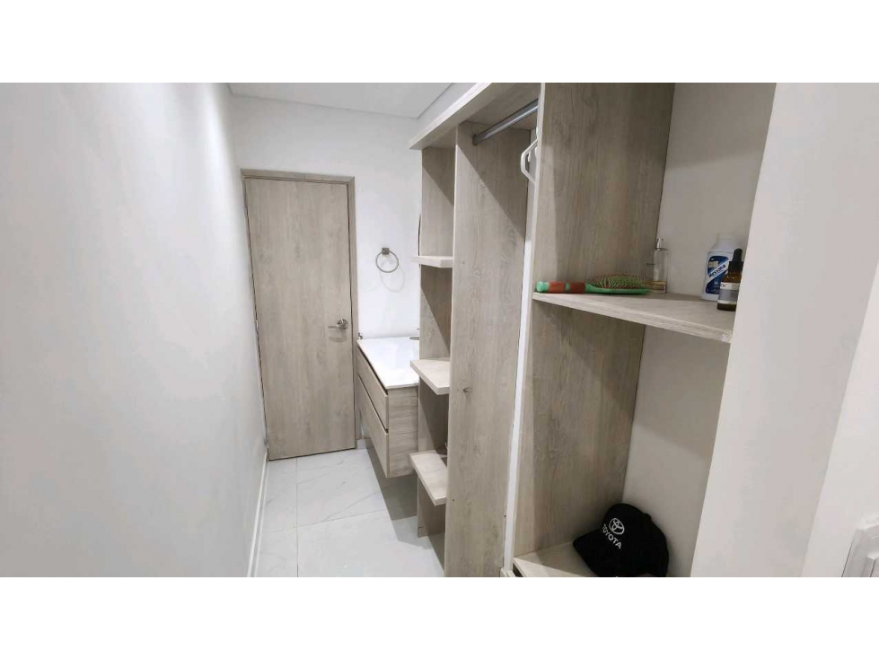 Casa en venta en Los Alcazares, Santa Marta · foto 19 de 22