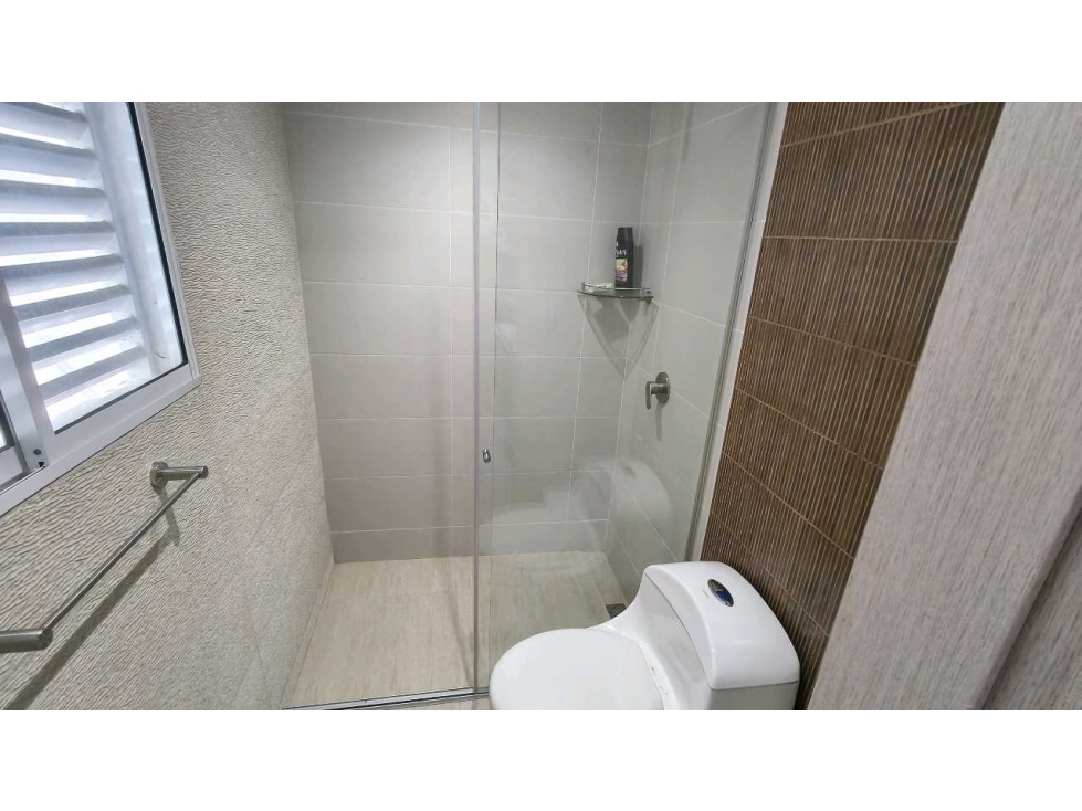 Casa en venta en Los Alcazares, Santa Marta · foto 20 de 22