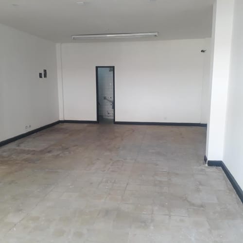 Local en arriendo en Centro, Barranquilla, 51 m² · foto 2 de 4