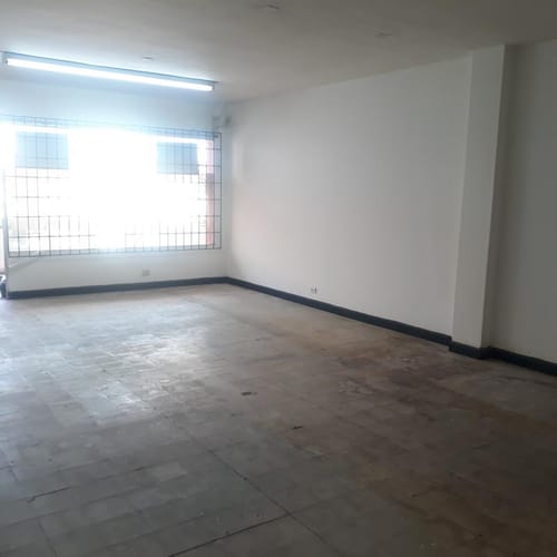 Local en arriendo en Centro, Barranquilla, 51 m² · foto 4 de 4