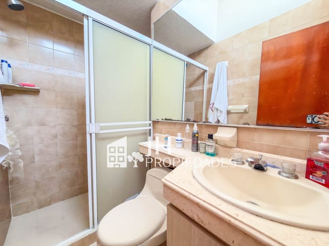 Apartamento de 3 alcobas en venta en Cañaveral, Floridablanca, 101 m² · foto 13 de 17