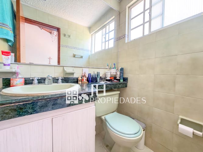 Apartamento de 3 alcobas en venta en Cañaveral, Floridablanca, 101 m² · foto 15 de 17