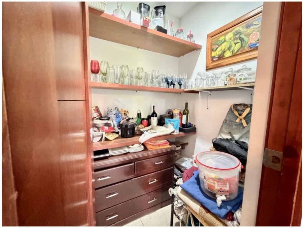 Apartamento en venta en Loma Del Esmeraldal, Envigado · foto 9 de 19