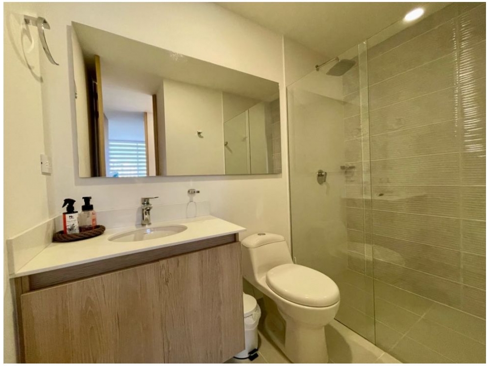Apartamento en venta en Escobero, Envigado · foto 10 de 12