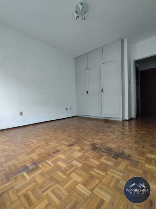 Apartamento en alquiler de 1 dormitorio en Centro · Photo 5