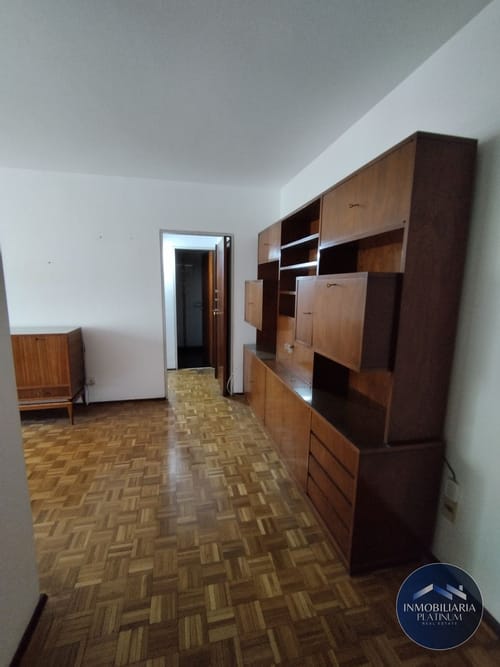 Apartamento en alquiler de 1 dormitorio en Centro · Photo 7