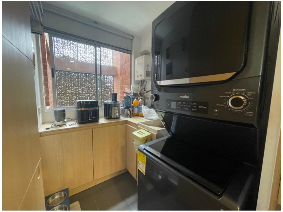 Apartamento en venta en Loma Del Esmeraldal, Envigado · foto 16 de 24