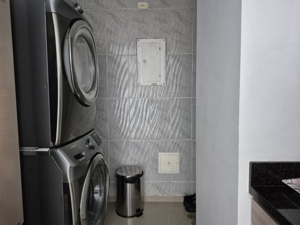 Apartamento en venta en Villa Campestre, Barranquilla · foto 7 de 24