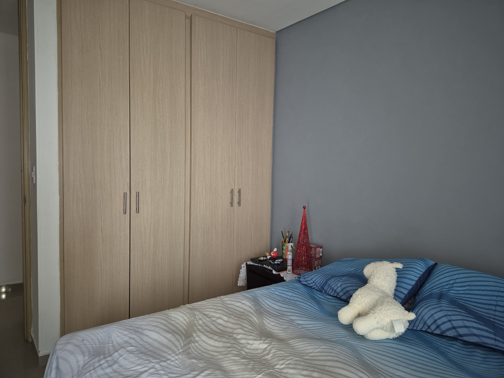 Apartamento en venta en Villa Campestre, Barranquilla · foto 13 de 24
