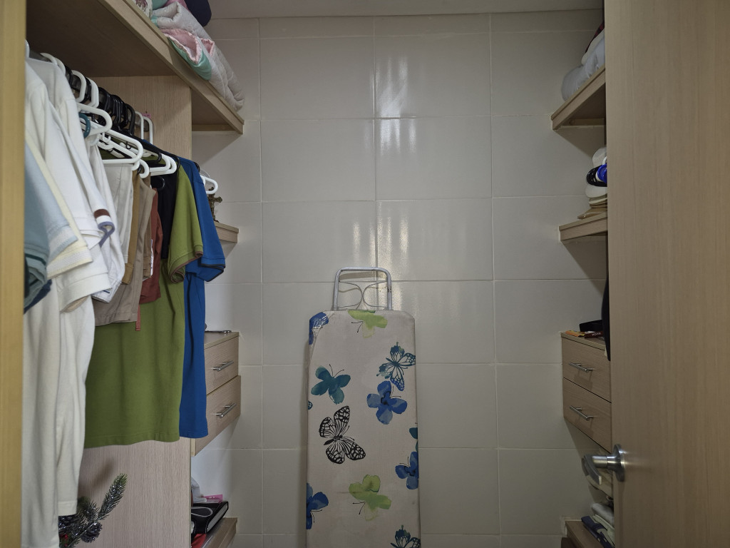 Apartamento en venta en Villa Campestre, Barranquilla · foto 14 de 24