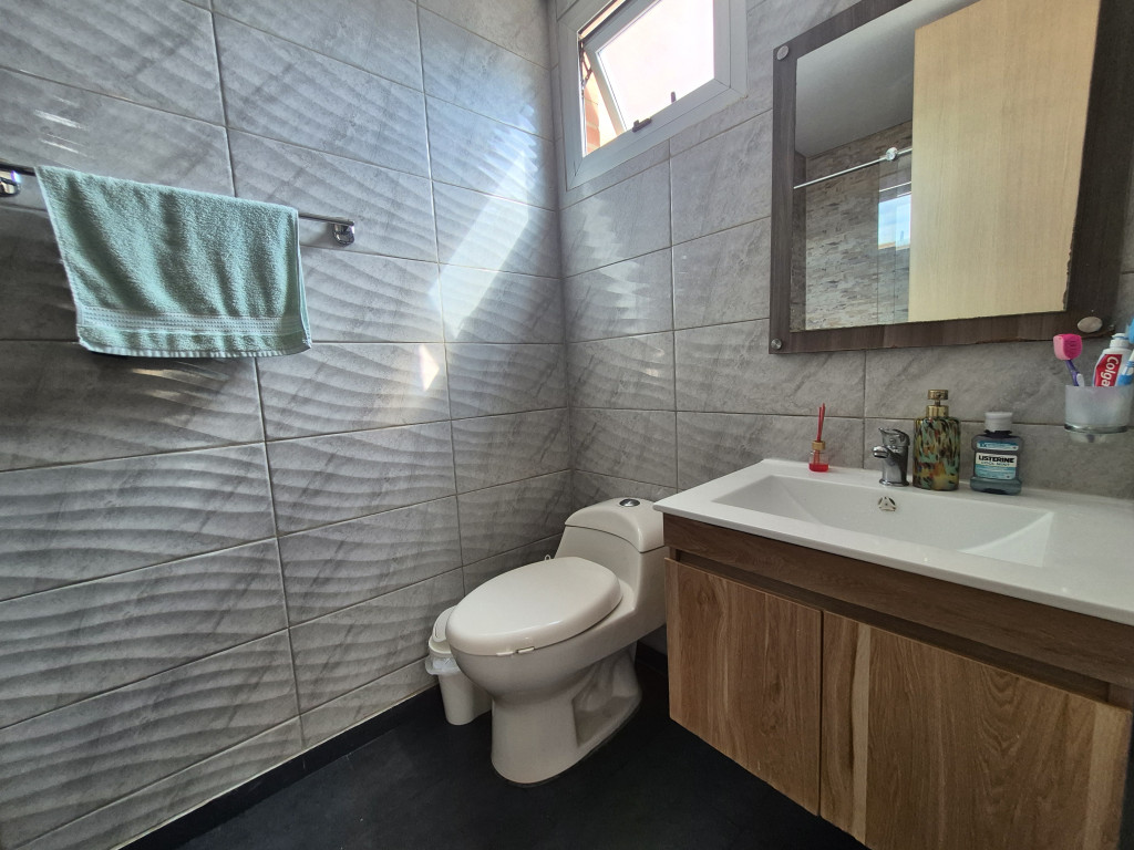 Apartamento en venta en Villa Campestre, Barranquilla · foto 18 de 24