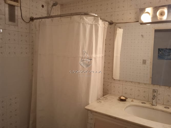 En alquiler anual apartamento de 1 dormitorio · Foto 5