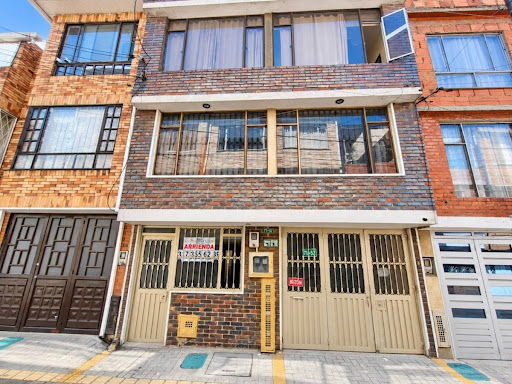 $1.450.000 en Villa Amalia