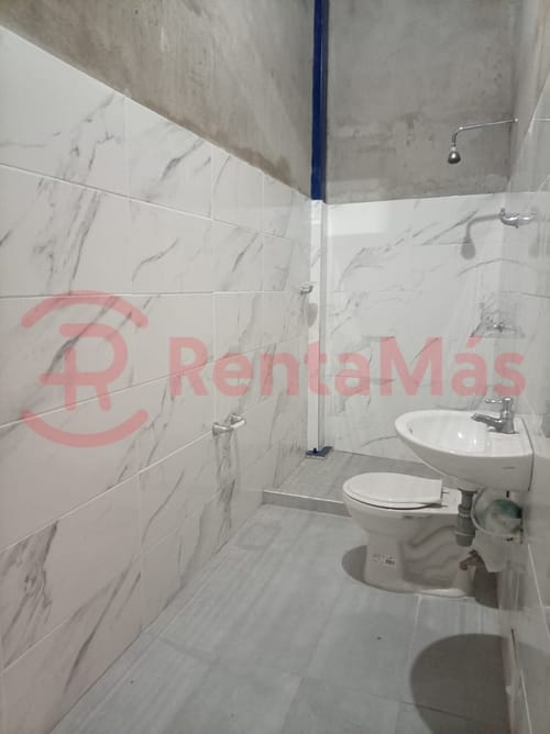 Bodega en arriendo en Callejon, Cúcuta, 200 m² · foto 5 de 5
