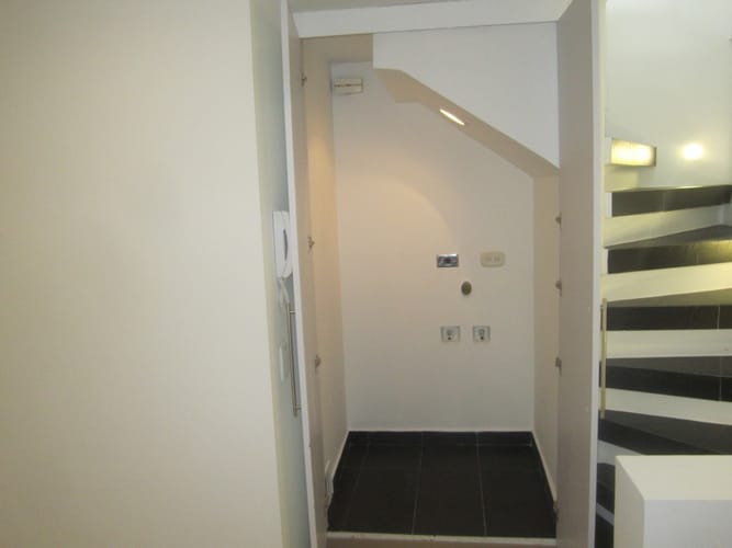 Apartamento en venta en Chico Norte, Bogotá · foto 6 de 13