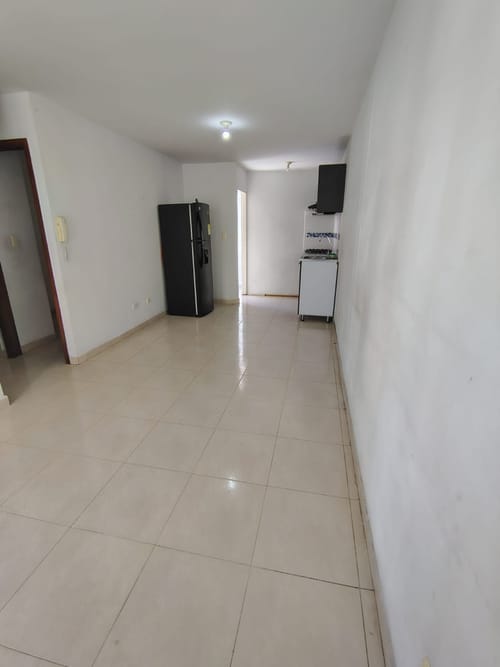 Casa de 3 alcobas en arriendo en Trapiches Ii, Villa del Rosario, 59 m² · foto 4 de 24