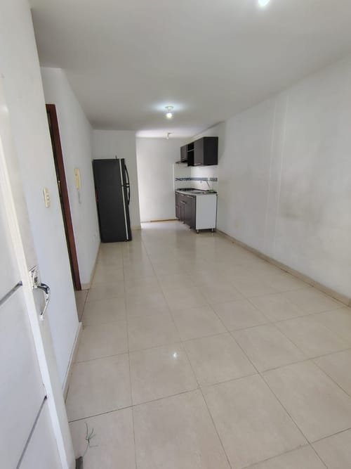 Casa de 3 alcobas en arriendo en Trapiches Ii, Villa del Rosario, 59 m² · foto 5 de 24