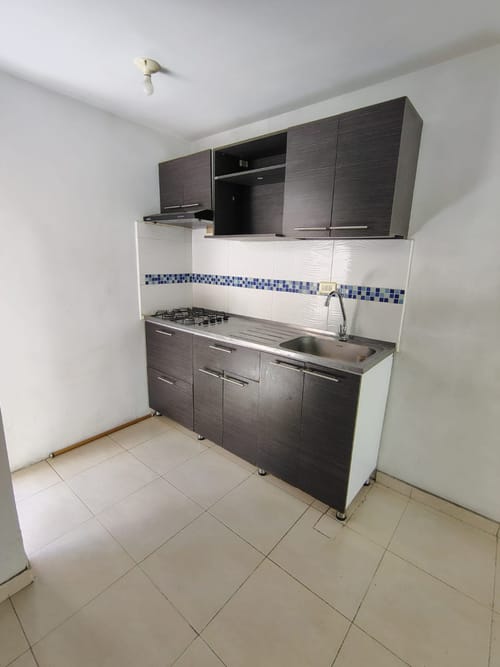 Casa de 3 alcobas en arriendo en Trapiches Ii, Villa del Rosario, 59 m² · foto 6 de 24