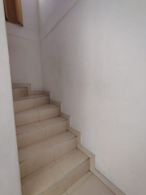 Casa de 3 alcobas en arriendo en Trapiches Ii, Villa del Rosario, 59 m² · foto 7 de 24