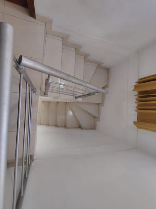Casa de 3 alcobas en arriendo en Trapiches Ii, Villa del Rosario, 59 m² · foto 8 de 24