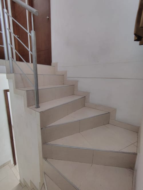 Casa de 3 alcobas en arriendo en Trapiches Ii, Villa del Rosario, 59 m² · foto 9 de 24