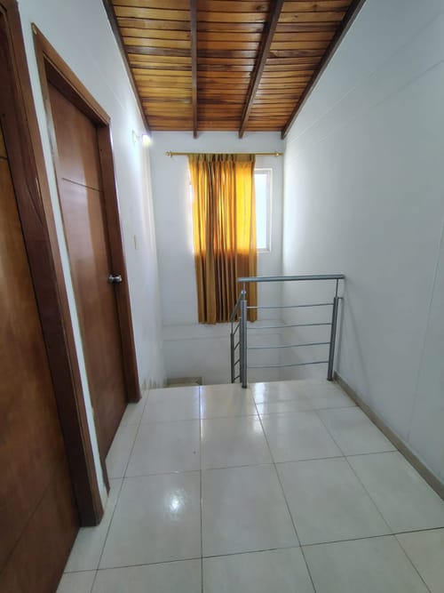 Casa de 3 alcobas en arriendo en Trapiches Ii, Villa del Rosario, 59 m² · foto 10 de 24