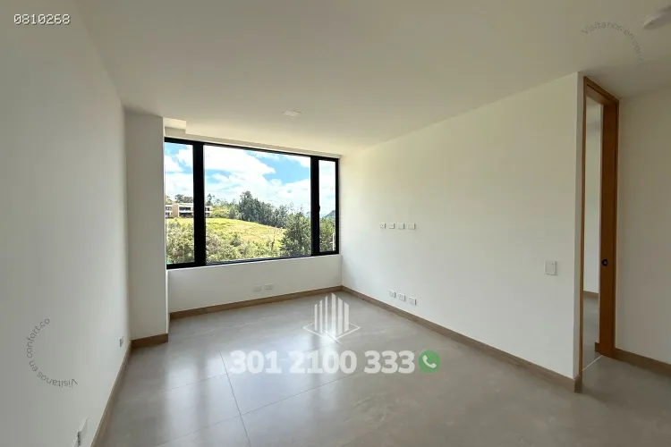Casa de 3 alcobas en venta en La Quiebra, Rionegro, 328 m² · foto 12 de 24