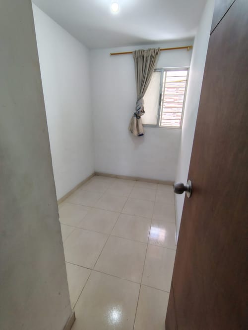 Casa de 3 alcobas en arriendo en Trapiches Ii, Villa del Rosario, 59 m² · foto 11 de 24