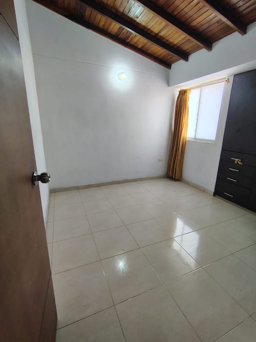 Casa de 3 alcobas en arriendo en Trapiches Ii, Villa del Rosario, 59 m² · foto 12 de 24