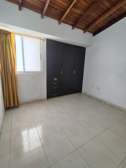 Casa de 3 alcobas en arriendo en Trapiches Ii, Villa del Rosario, 59 m² · foto 13 de 24