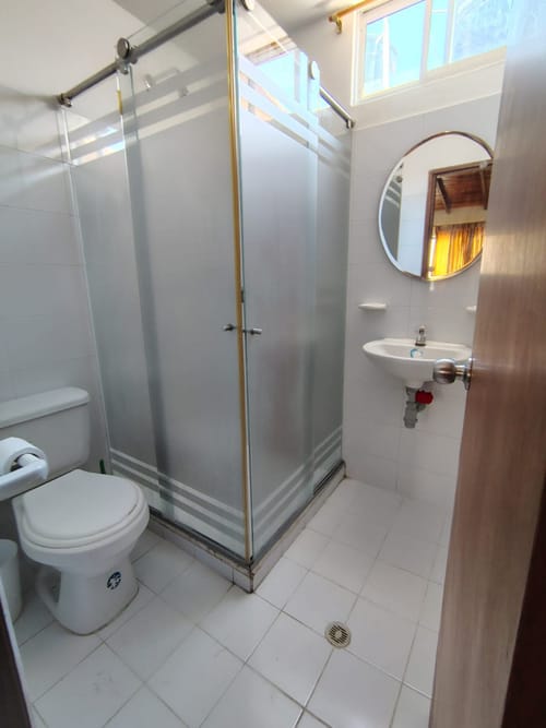 Casa de 3 alcobas en arriendo en Trapiches Ii, Villa del Rosario, 59 m² · foto 14 de 24