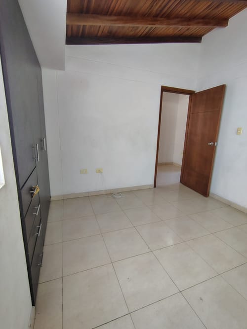Casa de 3 alcobas en arriendo en Trapiches Ii, Villa del Rosario, 59 m² · foto 15 de 24