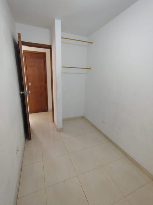 Casa de 3 alcobas en arriendo en Trapiches Ii, Villa del Rosario, 59 m² · foto 16 de 24