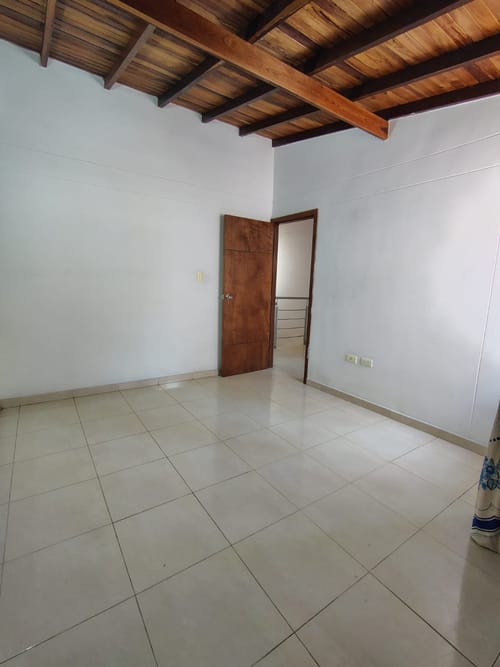 Casa de 3 alcobas en arriendo en Trapiches Ii, Villa del Rosario, 59 m² · foto 17 de 24