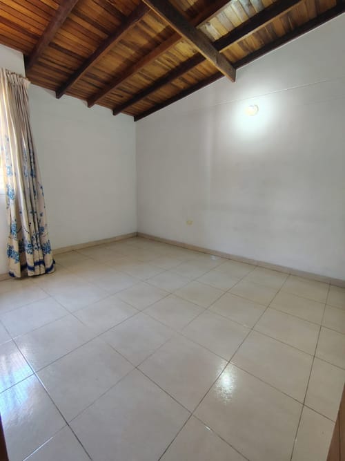 Casa de 3 alcobas en arriendo en Trapiches Ii, Villa del Rosario, 59 m² · foto 18 de 24