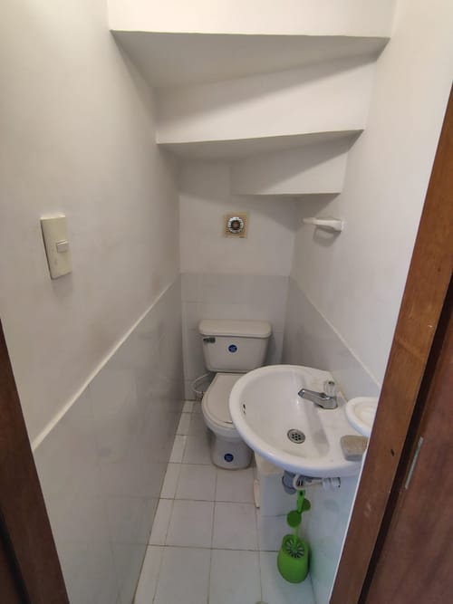 Casa de 3 alcobas en arriendo en Trapiches Ii, Villa del Rosario, 59 m² · foto 19 de 24