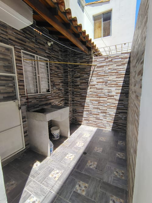 Casa de 3 alcobas en arriendo en Trapiches Ii, Villa del Rosario, 59 m² · foto 20 de 24