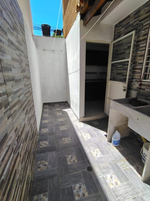 Casa de 3 alcobas en arriendo en Trapiches Ii, Villa del Rosario, 59 m² · foto 21 de 24
