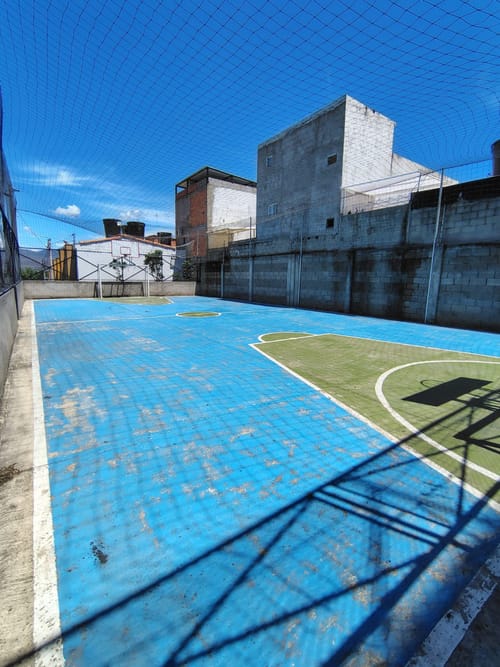 Casa de 3 alcobas en arriendo en Trapiches Ii, Villa del Rosario, 59 m² · foto 22 de 24