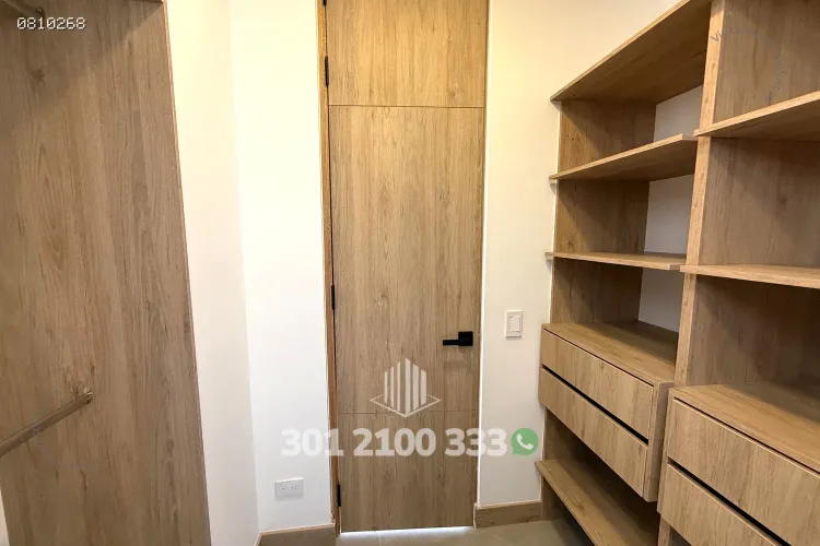 Casa de 3 alcobas en venta en La Quiebra, Rionegro, 328 m² · foto 23 de 24