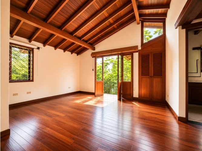 Casa de 3 alcobas en venta en Loma De Las Brujas, Envigado, 215 m² · foto 4 de 14
