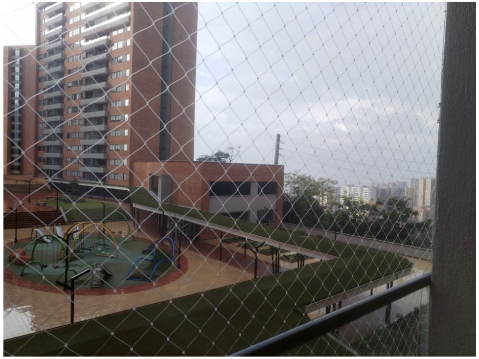 Apartamento en venta en Escobero, Envigado · foto 5 de 24