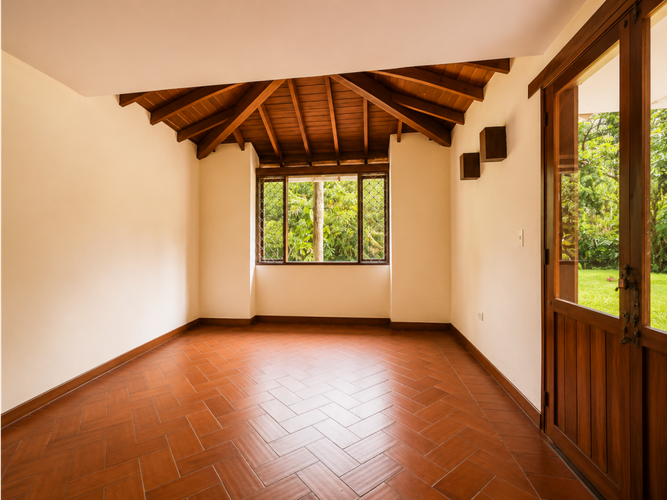 Casa de 3 alcobas en venta en Loma De Las Brujas, Envigado, 215 m² · foto 8 de 14