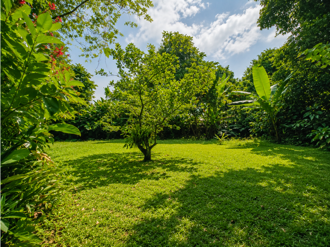 Casa de 3 alcobas en venta en Loma De Las Brujas, Envigado, 215 m² · foto 10 de 14